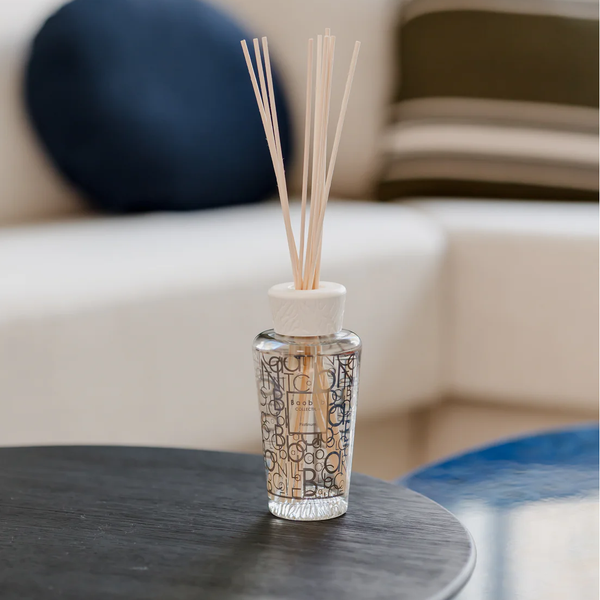 DIFFUSER 250 ml MY FIRST BAOBAB PLATINUM