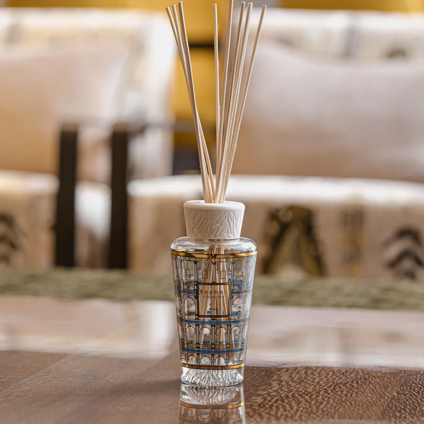 DIFFUSER 250 ml MY FIRST BAOBAB ROMA