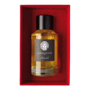 ADMIRABILIS - Maison d'exception boutique