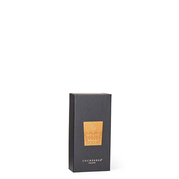 AGATHIS AMBER - Maison d'exception boutique