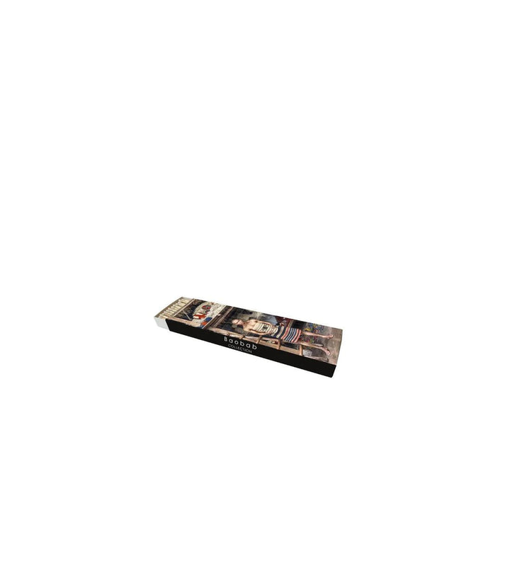 Allumettes - Artisans - Maison d'exception boutique