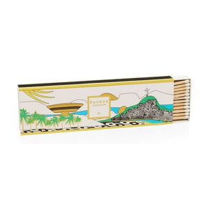 Allumettes - My First Baobab Rio - Maison d'exception boutique