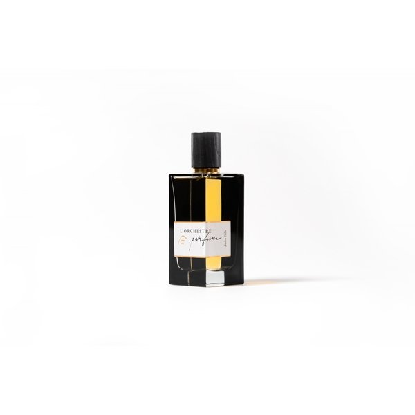 AMBRE CELLO - Maison d'exception boutique