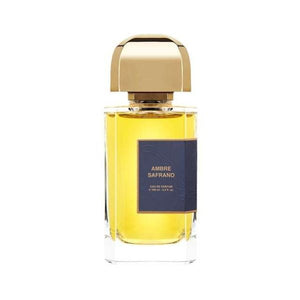 AMBRE SAFRANO - Maison d'exception boutique
