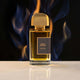 AMBRE SAFRANO - Maison d'exception boutique