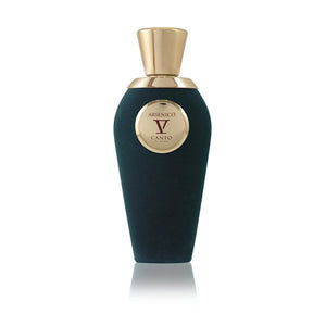 ARSENICO - Maison d'exception boutique