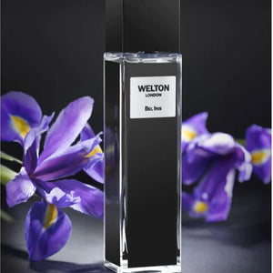 BEL D'IRIS - Maison d'exception boutique