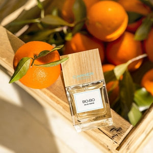 BO-BO - Maison d'exception boutique