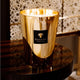 BOUGIE LES EXCLUSIVES AURUM - Maison d'exception boutique