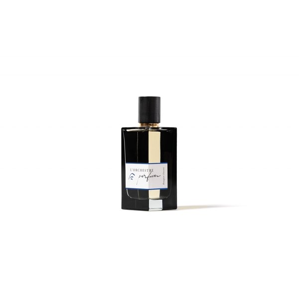 BOUQUET ENCORE - Maison d'exception boutique