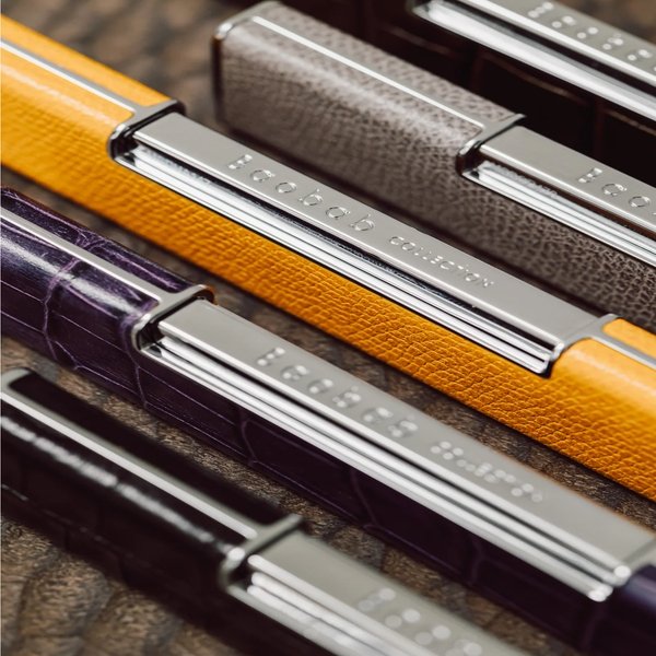 BRIQUET GRAINE - Maison d'exception boutique