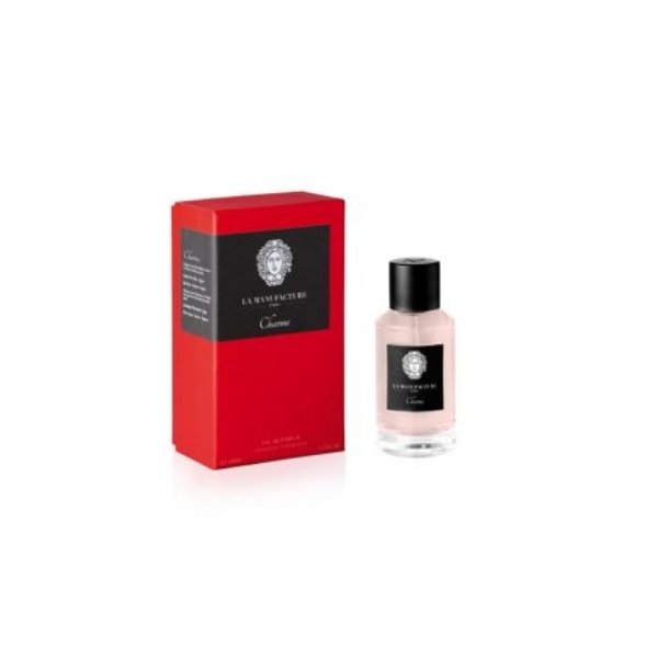 CHARME - Maison d'exception boutique