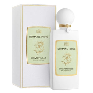 CHÈVREFEUILLE - Maison d'exception boutique