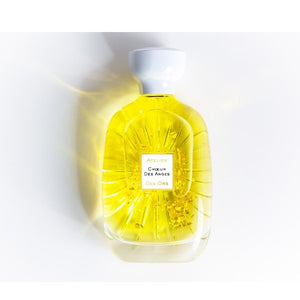 CHOEUR DES ANGES - Maison d'exception boutique