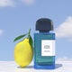 CITRUS RIVIERA - Maison d'exception boutique