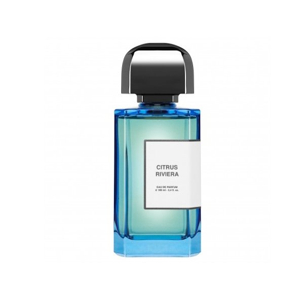 CITRUS RIVIERA - Maison d'exception boutique