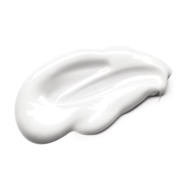 COASTAL CYPRESS & SEA FENNEL LOTION POUR LE CORPS - Maison d'exception boutique