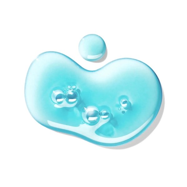 COASTAL CYPRESS & SEA FENNEL SAVON LIQUIDE RAFFINÉ POUR LES MAINS - Maison d'exception boutique