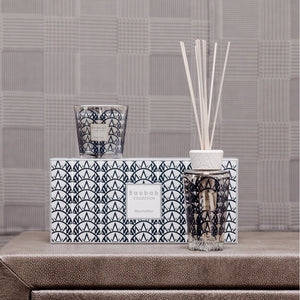 COFFRET MY FIRST BAOBAB MANHATTAN - Maison d'exception boutique