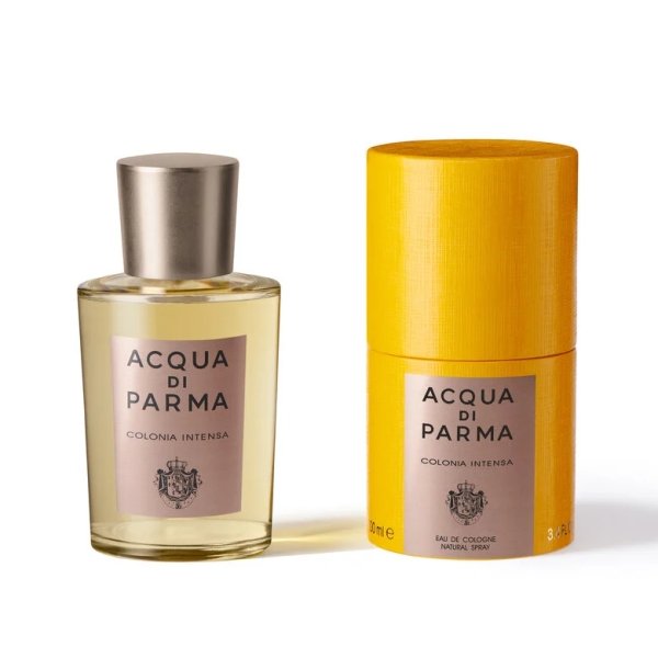 COLONIA INTENSA - Maison d'exception boutique