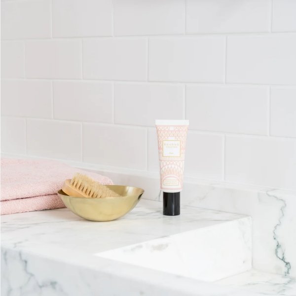 CREME MAINS PARIS - Maison d'exception boutique