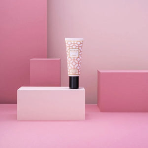 CREME MAINS WOMEN - Maison d'exception boutique