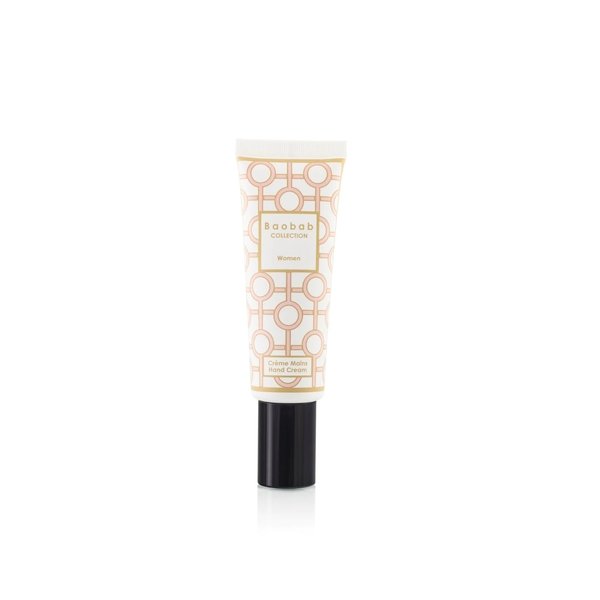 CREME MAINS WOMEN - Maison d'exception boutique