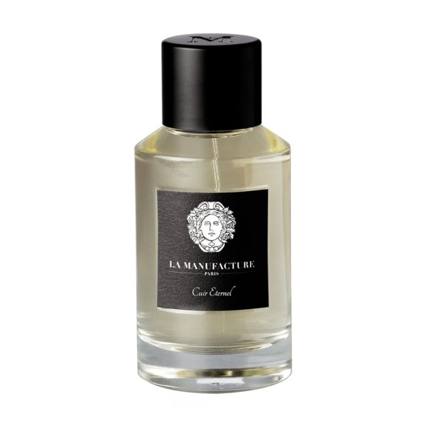 CUIR ETERNEL - Maison d'exception boutique