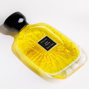 CUIR SACRÉ - Maison d'exception boutique