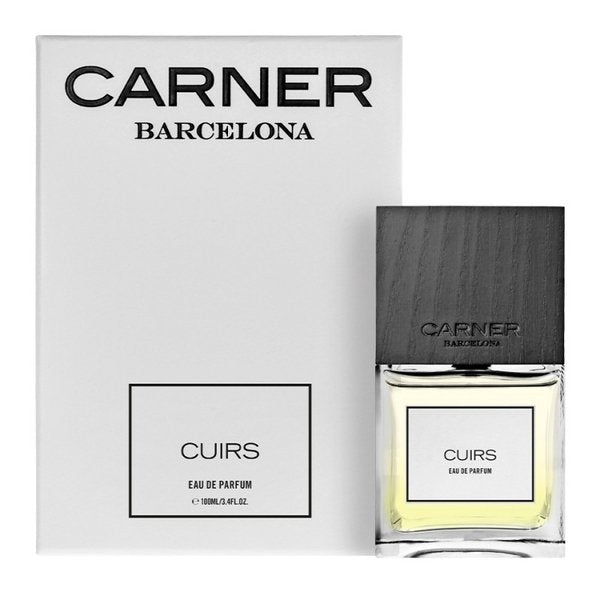 CUIRS - Maison d'exception boutique