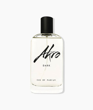 DARK EDP 100ML - Maison d'exception boutique