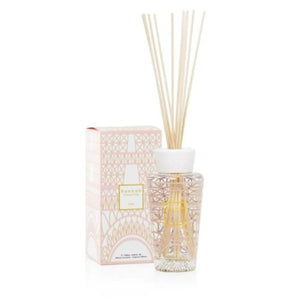 DIFFUSEUR 250 ml MY FIRST BAOBAB PARIS - Maison d'exception boutique