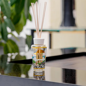 DIFFUSEUR 250 ml MY FIRST BAOBAB RIO - Maison d'exception boutique