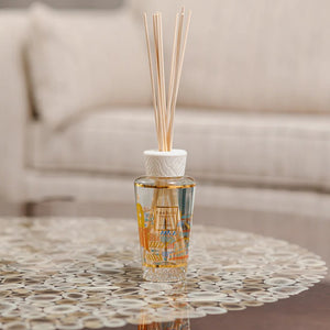 DIFFUSEUR 250 ml MY FIRST BAOBAB SAINT TROPEZ - Maison d'exception boutique