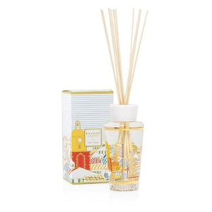 DIFFUSEUR 250 ml MY FIRST BAOBAB SAINT TROPEZ - Maison d'exception boutique