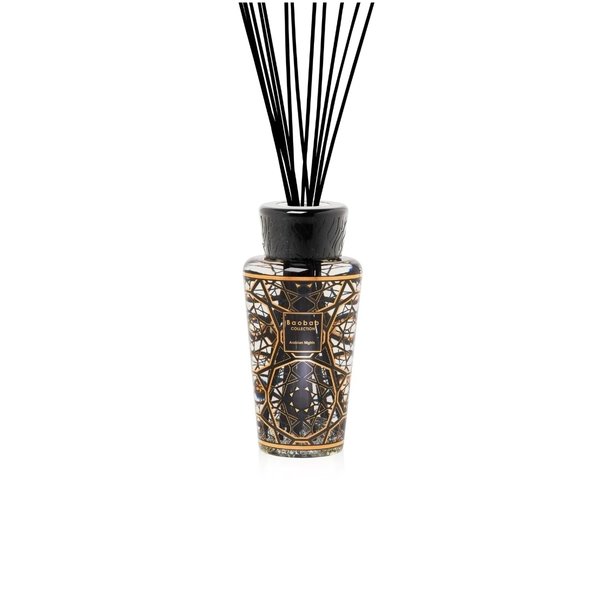 DIFFUSEUR 500 ml ARABIAN NIGHTS - Maison d'exception boutique