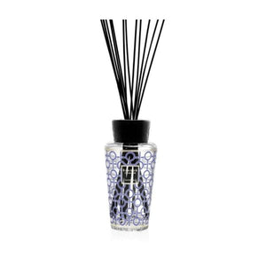 DIFFUSEUR 500 ML GENTLEMEN - Maison d'exception boutique