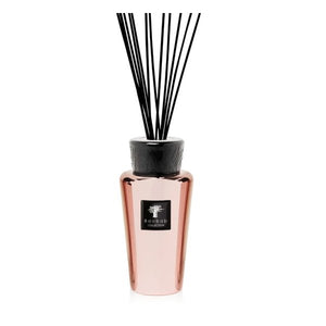 DIFFUSEUR 500 ML LES EXCLUSIVES ROSEUM - Maison d'exception boutique