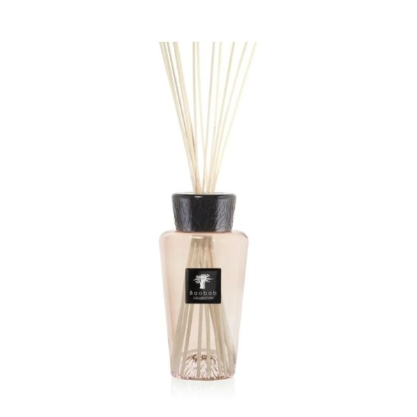 DIFFUSEUR 500 ML MAASAI SPIRIT - Maison d'exception boutique