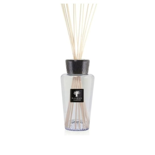DIFFUSEUR 500 ML NOSY IRANJA - Maison d'exception boutique
