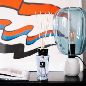 DIFFUSEUR 500 ML NOSY IRANJA - Maison d'exception boutique