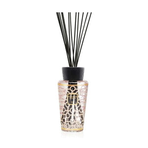 DIFFUSEUR 500 ML WOMEN - Maison d'exception boutique