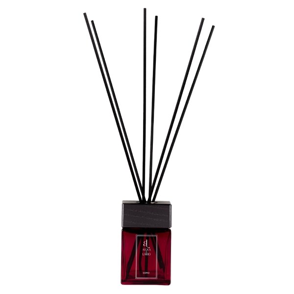 DIFFUSEUR Á BÂTONS - COMO - Maison d'exception boutique