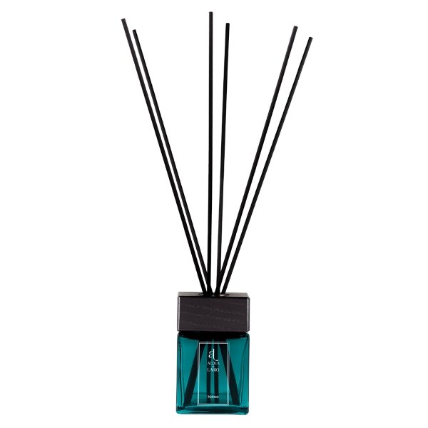 DIFFUSEUR Á BÂTONS - TORNO - Maison d'exception boutique