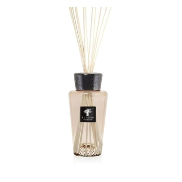 DIFFUSEUR ALL SEASONS 500 ML SERENGETI PLAINS - Maison d'exception boutique