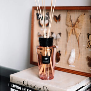 DIFFUSEUR ALL SEASONS 500 ML SERENGETI PLAINS - Maison d'exception boutique