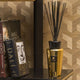 DIFFUSEUR LES EXCLUSIVES 500 ML AURUM - Maison d'exception boutique