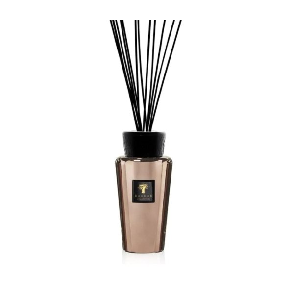 DIFFUSEUR LES EXCLUSIVES 500 ML CYPRIUM - Maison d'exception boutique