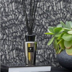 DIFFUSEUR LES EXCLUSIVES 500 ML PLATINUM - Maison d'exception boutique