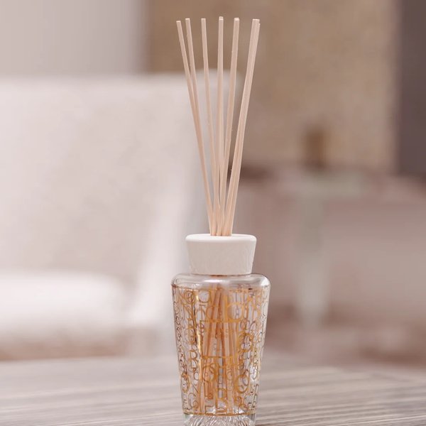 DIFFUSEUR MY FIRST BAOBAB AURUM - Maison d'exception boutique